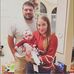 Jeffrey Wisner - Facebook
