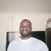 Jeffrey Wisner - Facebook