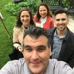 Jeffrey Wisner - @jeffwisner - Instagram