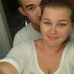 @jeffreywisner30 - Instagram