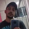 Jhefrey Wisner /ProóNuuB97 - @jhefreywisner - TikTok