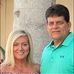 Jeff - Teresa Withrow - Facebook