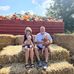Jeff Kelly Withrow - Facebook