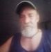 Jeff Withrow - Facebook