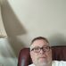 Jeff Withrow - Facebook