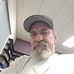 Jeffery Withrow - Facebook