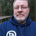 Jeffery Withrow - Facebook