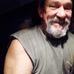 Jeffery Withrow - Facebook