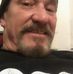 Jeffery Withrow - Facebook