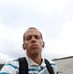 Jeffrey Withrow - Facebook