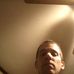 Jeffrey Withrow - Facebook