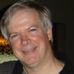 Jeffrey Withrow - Facebook