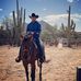 Jeffrey Withrow - Facebook