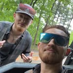 Jeffrey Withrow - @withrow_24 - Instagram