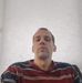 Jeffrey Withrow Jr. - Facebook