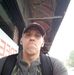 Jeffrey Withrow Jr. - Facebook