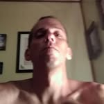Jeffrey Withrow Jr. - @withrowjr.jeffrey - Instagram