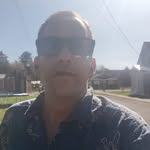 Jeffrey Withrow Jr. - @withrowjr.j - Instagram