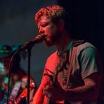 Jeff Womble - @jeffrey.womble318 - Instagram