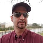 Jeff Womble - Facebook