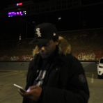 Jeffery Womble - Facebook