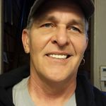 Jeffrey Earl Womble - @reverendearl - Instagram