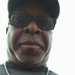 Jeffrey Womble - Facebook