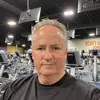 Jeffrey womble - @jeffreywomble5 - TikTok