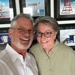 Jeffrey womble - @womblejeffrey - Instagram