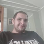 Jeffrey wombles - @jeffrey.wombles.7798 - Instagram