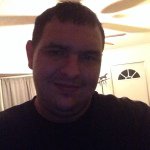 Jj - @jeffreywombles - Instagram