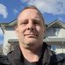 Jeff Jordan Woosy - Facebook