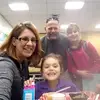 Jeff Woosley - @jeffwoosley2 - TikTok