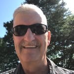 Jeffrey Woosley - @bodean7711 - Instagram