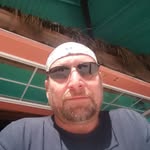 Jeffrey Woosley - @woozjeff - Instagram