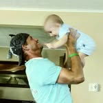 Jeffrey Woosley - @jeffrey.woosley.1 - Instagram