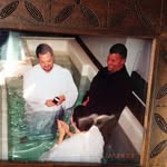 Jeffrey Woosley - @woosleyjeffrey - Instagram