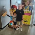 Jeffrey Woosley - @woosley.jeffrey - Instagram