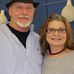 Jeffrey Woosley - Facebook