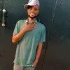 MaxRich - @jeffreywoosley853 - TikTok