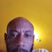 Jeffery Worth - Facebook