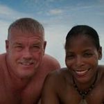 Jeffrey Brook Worthington - @jeffreyworthington - Instagram