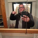 Jeffrey Hollingworth - @jeffreyhollingworth - Instagram