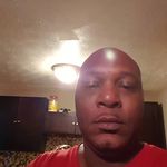 jeffrey j wortham - @jeffreyjwortham - Instagram