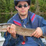 Jeffrey Worth - @jworth194 - Instagram