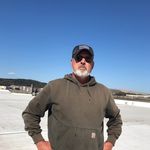 Jeffrey Worth - @willysg503 - Instagram