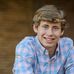 Jeffrey Worth - Facebook