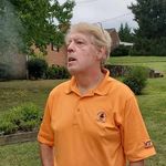 Jeffrey Worth - @foruinurse - Instagram