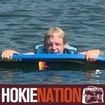 Jeffrey Worth - @worthjeffrey - Instagram