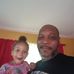 Jeffrey Wortham - Facebook